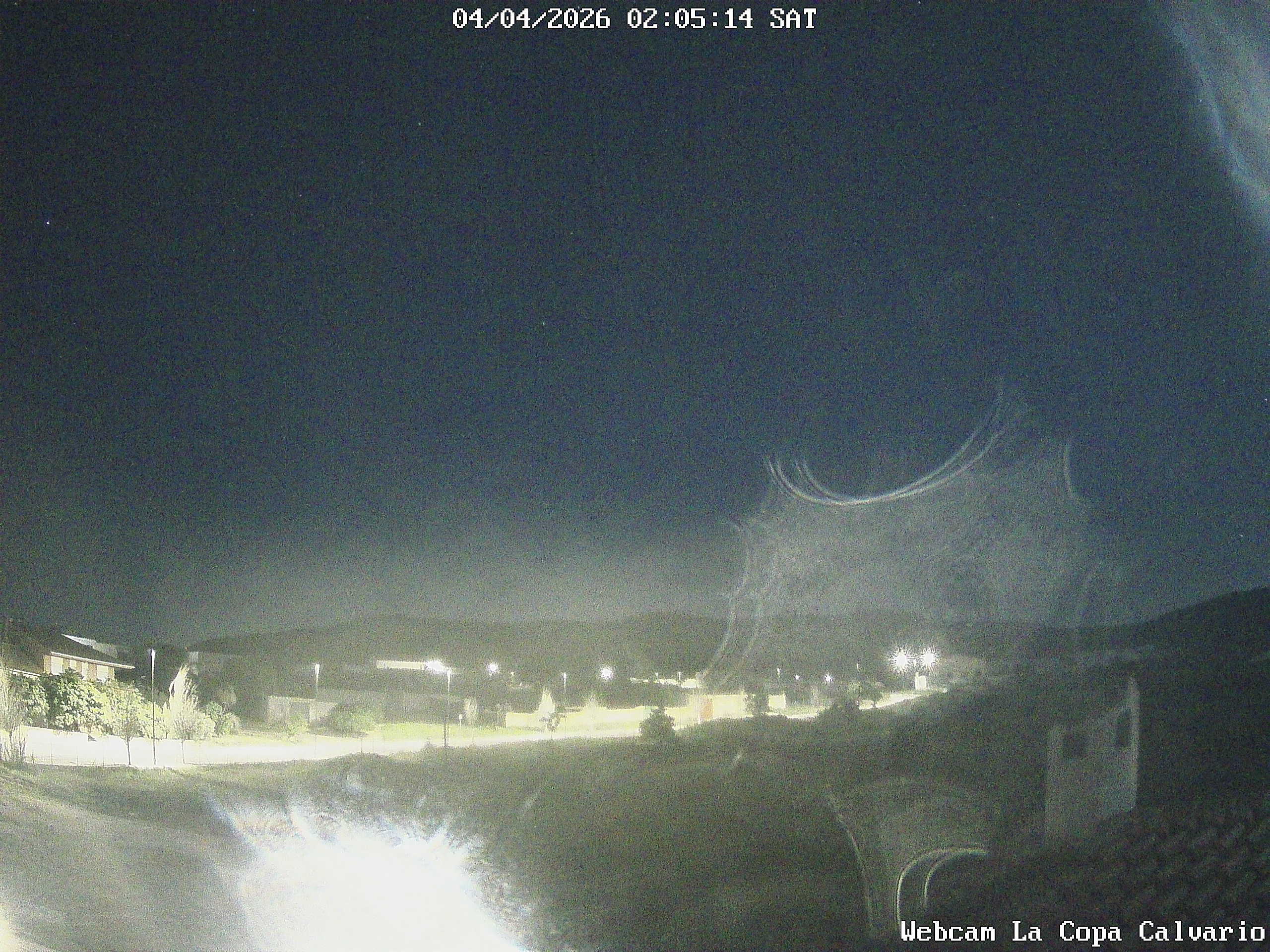 Webcam 2026-04-04 02:05:13